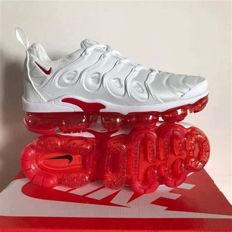 nike vapormax promo.